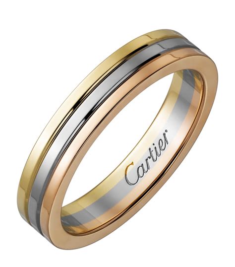 cariter us|cartier rings.